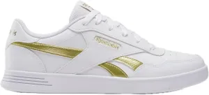Reebok Women's Court Advance Sneaker