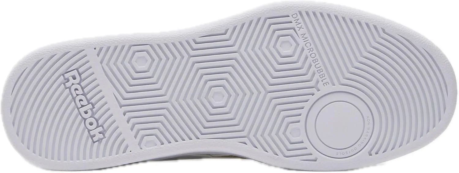 Reebok Women's Court Advance Sneaker