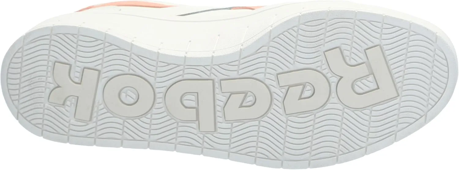 Reebok Women's Court Advance Surge Sneaker