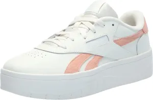 Reebok Women's Court Advance Surge Sneaker