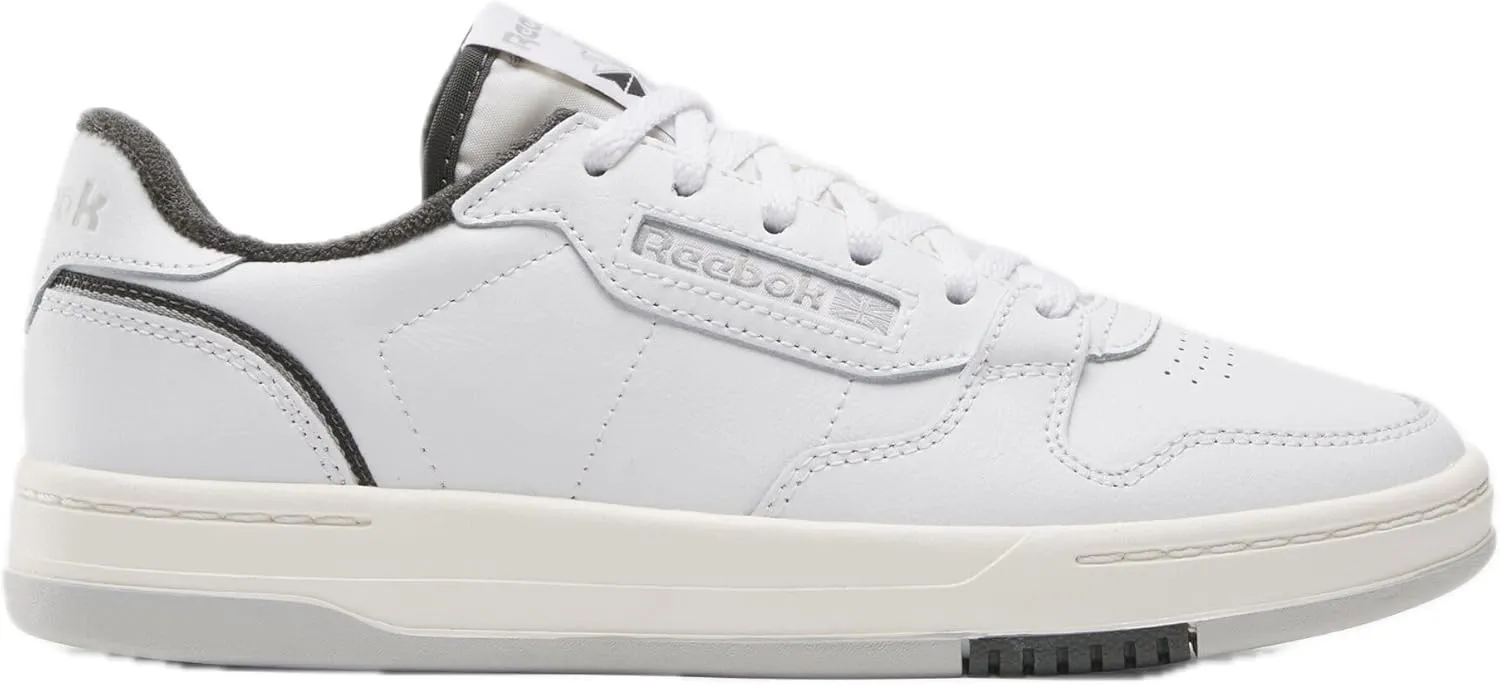 Reebok Women's Phase Court Sneaker