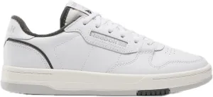 Reebok Women's Phase Court Sneaker