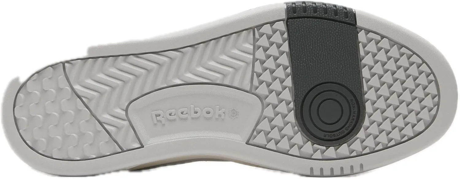 Reebok Women's Phase Court Sneaker