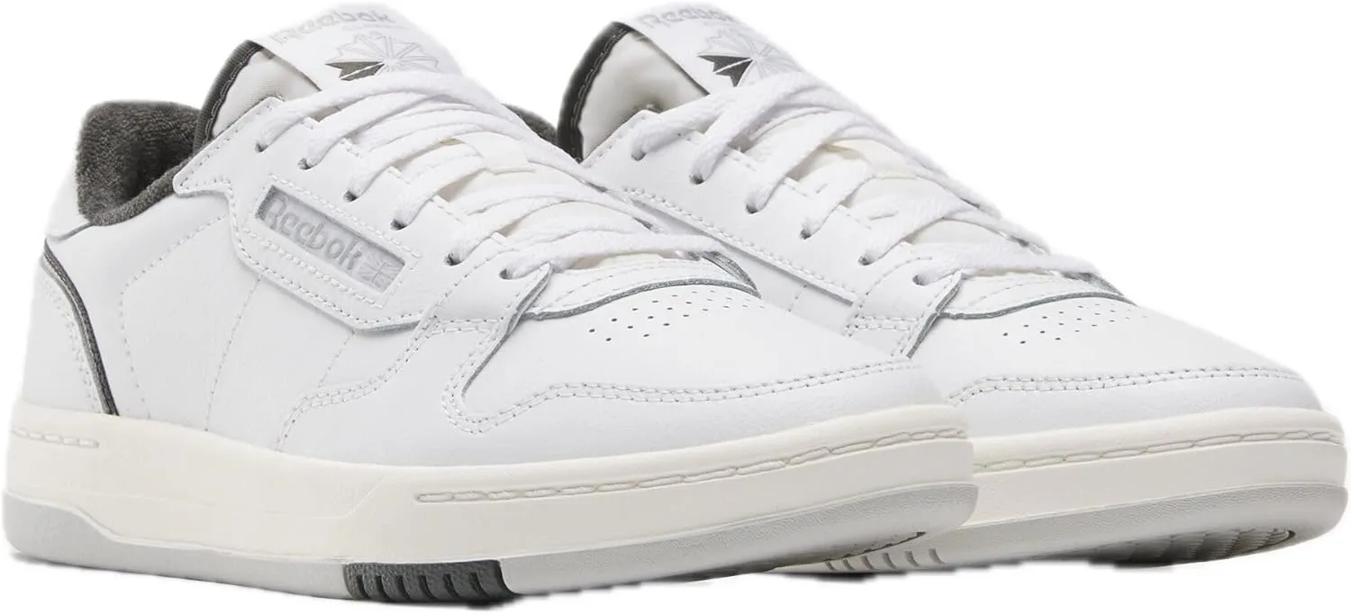 Reebok Women's Phase Court Sneaker