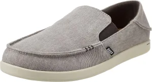 Reef Men's Low-Top Sneakers