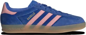 Samba Classic Shoes