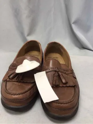 SIZE 10 DOCKERS Men's SHOES