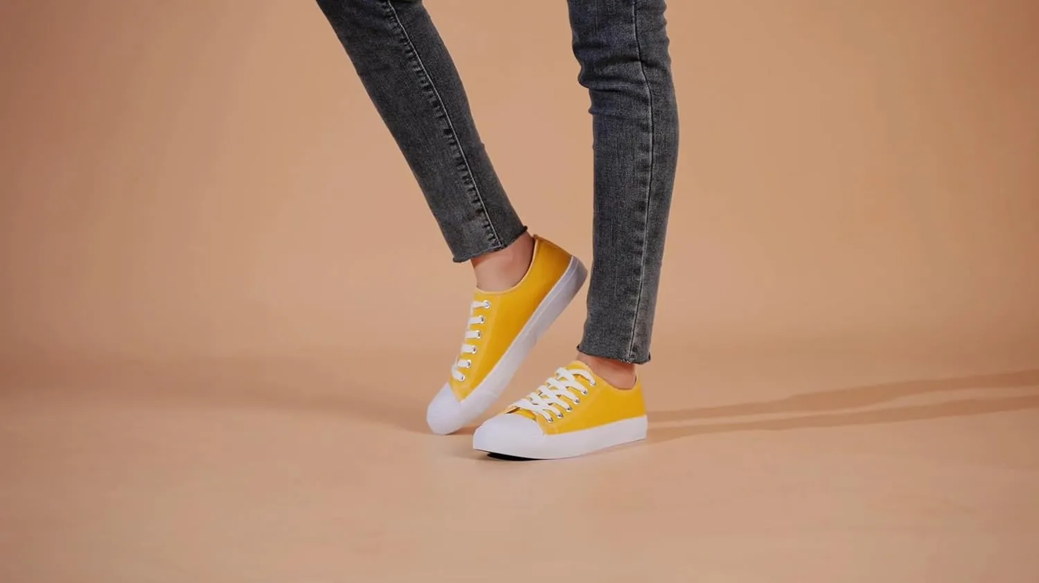 Sneakers for Women Fashion Sneakers Tennis Shoes Women Sneakers Tenis para Mujeres Womens Canvas Sneakers Women's Sneakers