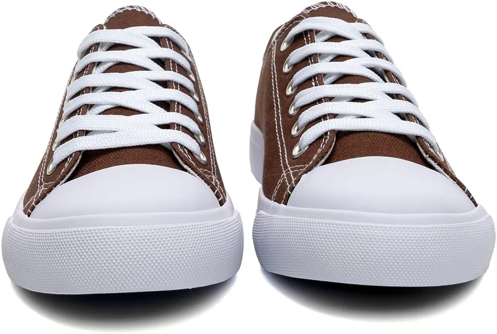 Sneakers for Women Fashion Sneakers Tennis Shoes Women Sneakers Tenis para Mujeres Womens Canvas Sneakers Women's Sneakers