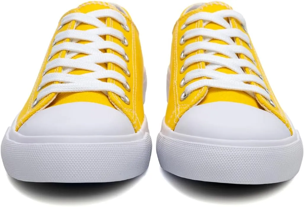 Sneakers for Women Fashion Sneakers Tennis Shoes Women Sneakers Tenis para Mujeres Womens Canvas Sneakers Women's Sneakers