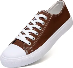 Sneakers for Women Fashion Sneakers Tennis Shoes Women Sneakers Tenis para Mujeres Womens Canvas Sneakers Women's Sneakers