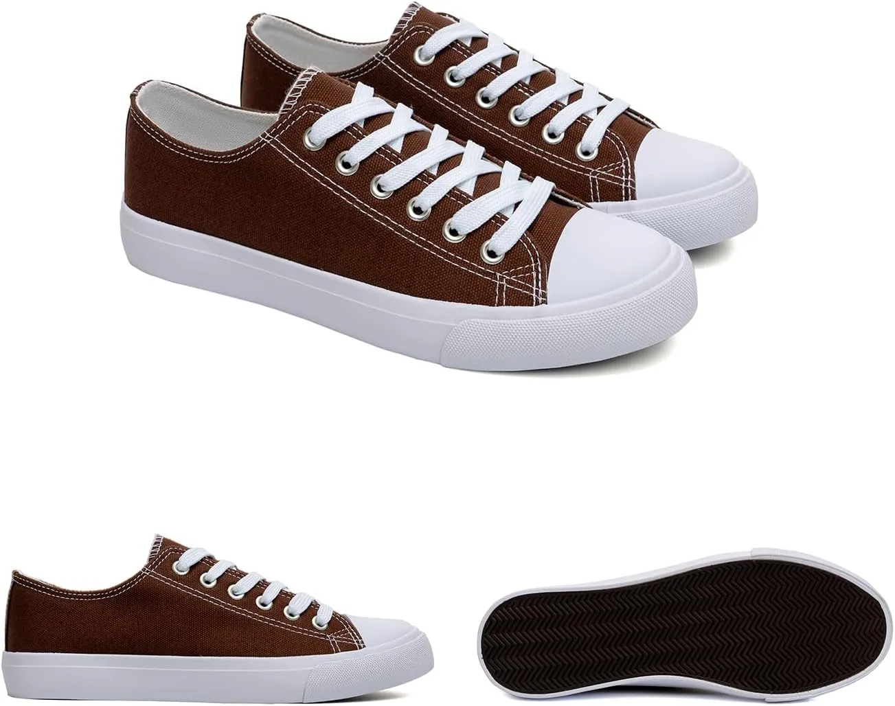 Sneakers for Women Fashion Sneakers Tennis Shoes Women Sneakers Tenis para Mujeres Womens Canvas Sneakers Women's Sneakers