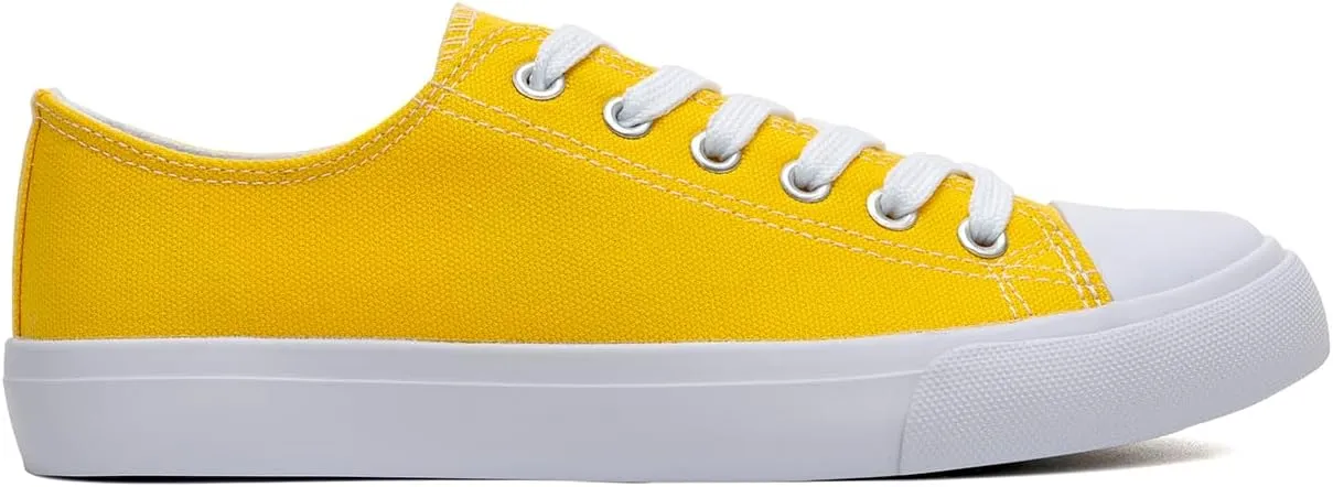 Sneakers for Women Fashion Sneakers Tennis Shoes Women Sneakers Tenis para Mujeres Womens Canvas Sneakers Women's Sneakers