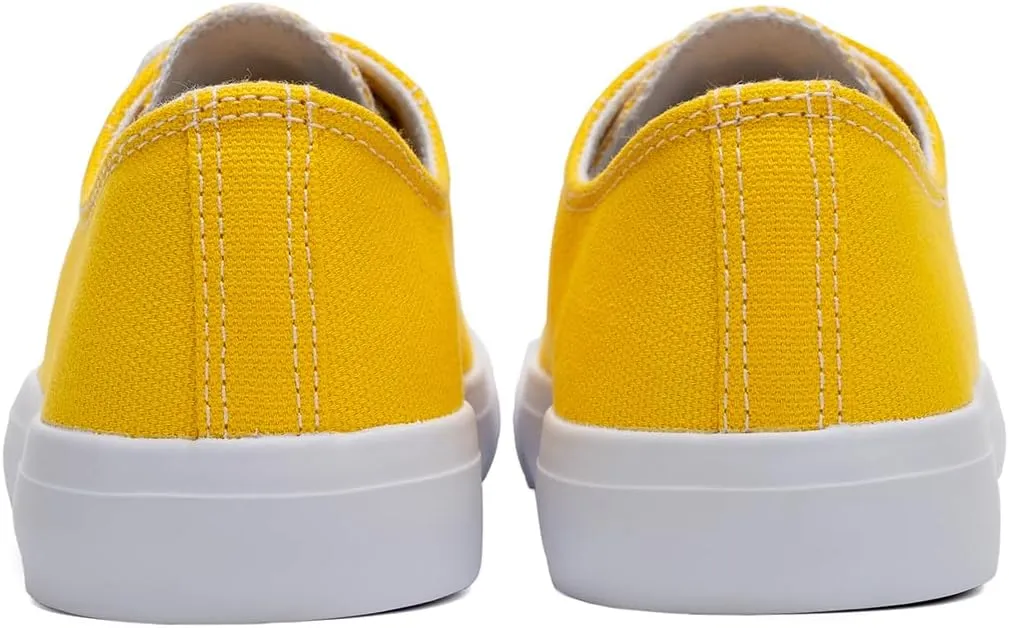Sneakers for Women Fashion Sneakers Tennis Shoes Women Sneakers Tenis para Mujeres Womens Canvas Sneakers Women's Sneakers