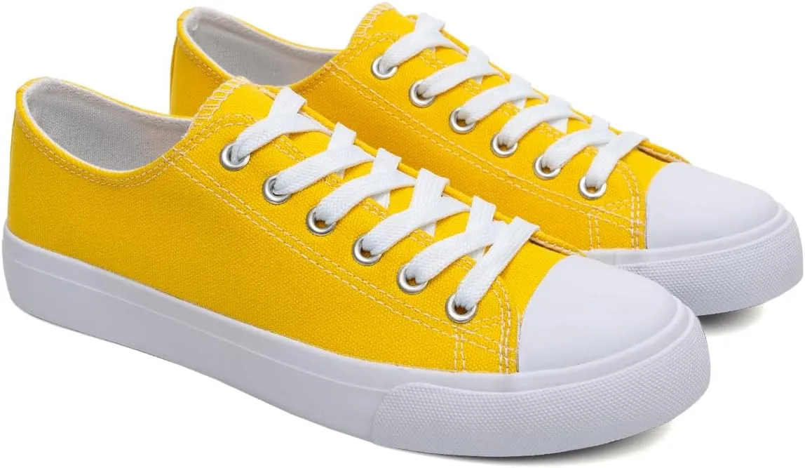 Sneakers for Women Fashion Sneakers Tennis Shoes Women Sneakers Tenis para Mujeres Womens Canvas Sneakers Women's Sneakers