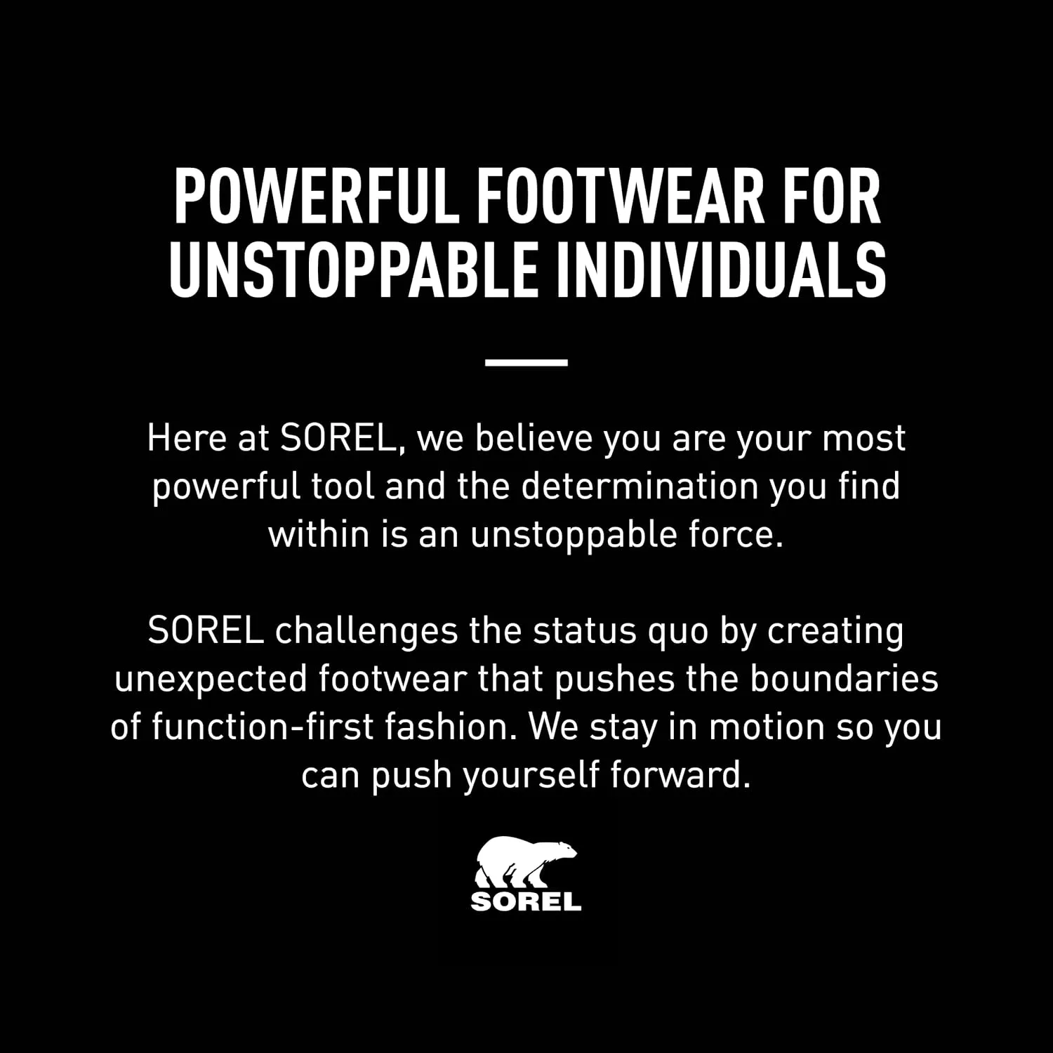 Sorel Women's ONA BLVD Classic Waterproof Sneaker