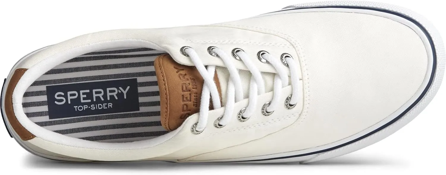 Sperry Men's Striper II CVO Sneaker