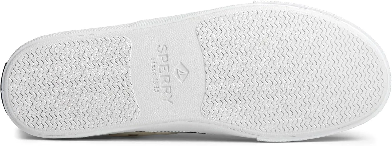 Sperry Men's Striper II CVO Sneaker