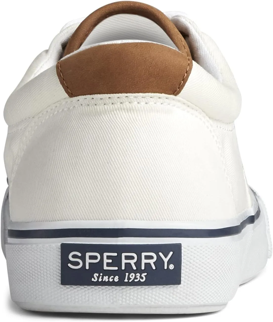 Sperry Men's Striper II CVO Sneaker