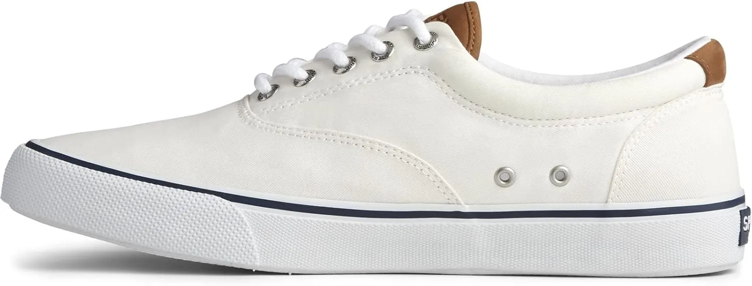 Sperry Men's Striper II CVO Sneaker