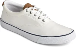 Sperry Men's Striper II CVO Sneaker