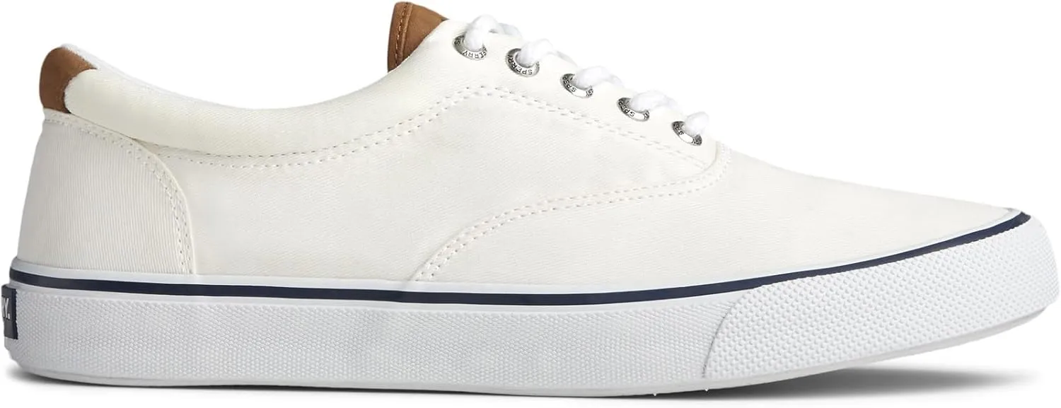 Sperry Men's Striper II CVO Sneaker
