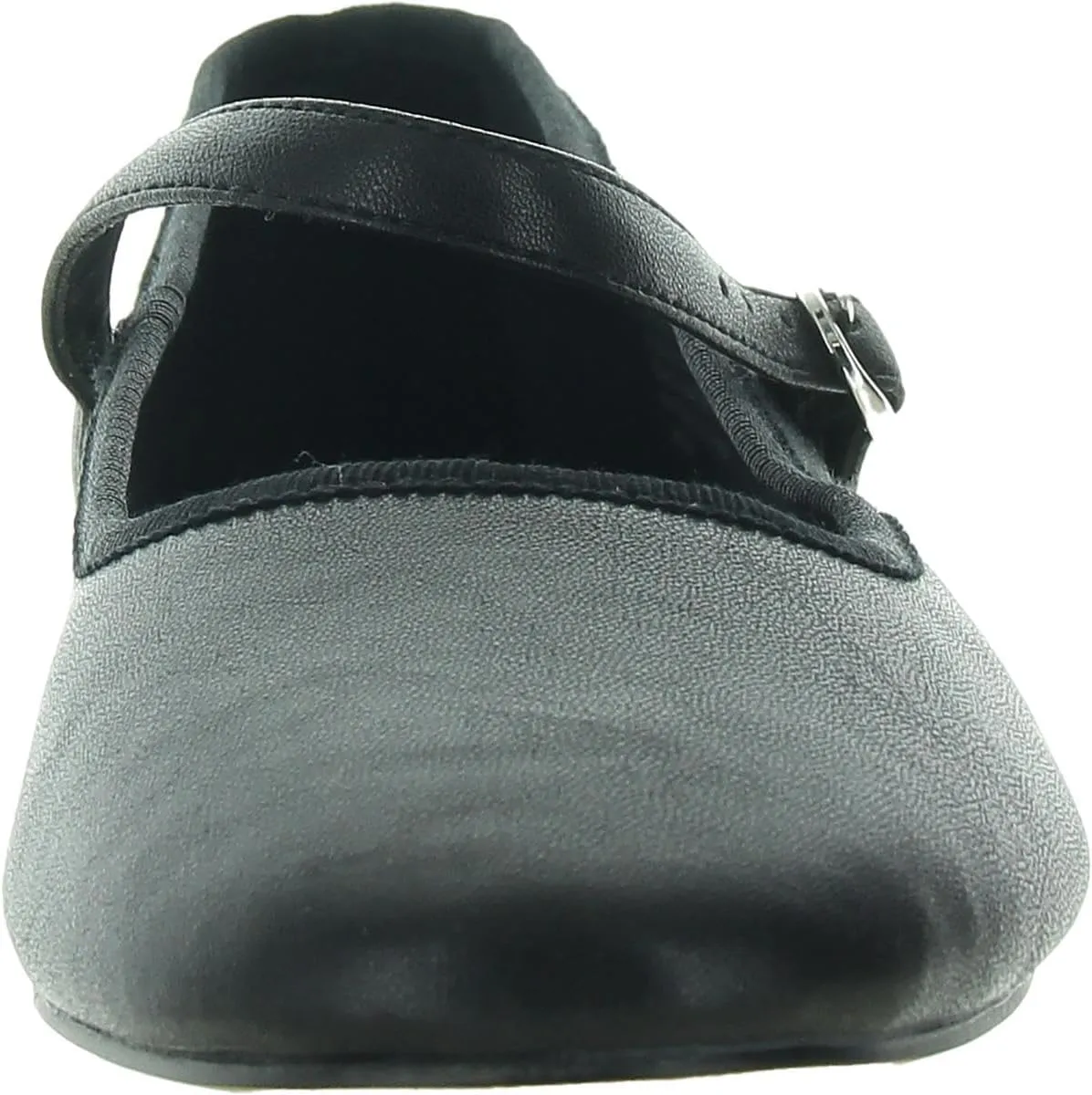 Steve Madden Women's Violette Mary Jane Flat