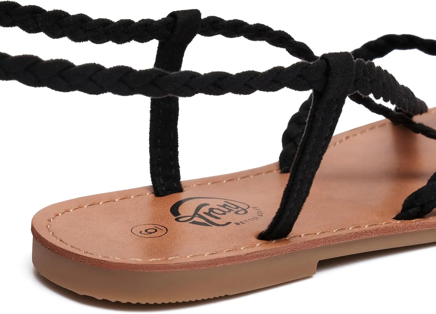 Trary Sandals Women, Lace Up Sandals for Women, Sandals for Women Dressy Summer, Open Toe Gladiator Sandals, Flat Sandals for Women Dressy, Beach Sandals for Women, Summer Sandals for Women 2023