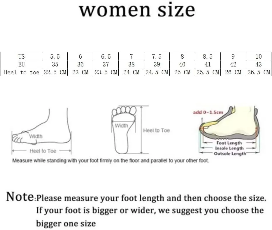 UIKGITP Women Square Toe Chunky Block Heels Strappy Sandals Ankle Buckle Platform Prom Heeled Pumps Wedding Party Evening Shoes