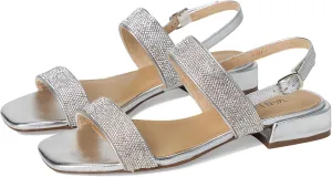 VANELi Women's Emmey Heeled Sandal