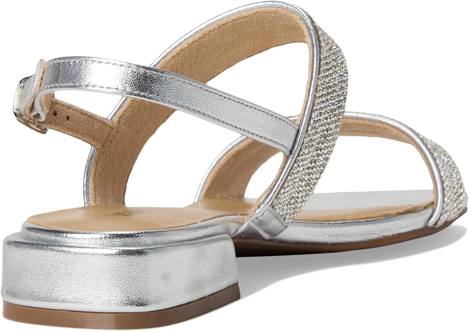 VANELi Women's Emmey Heeled Sandal