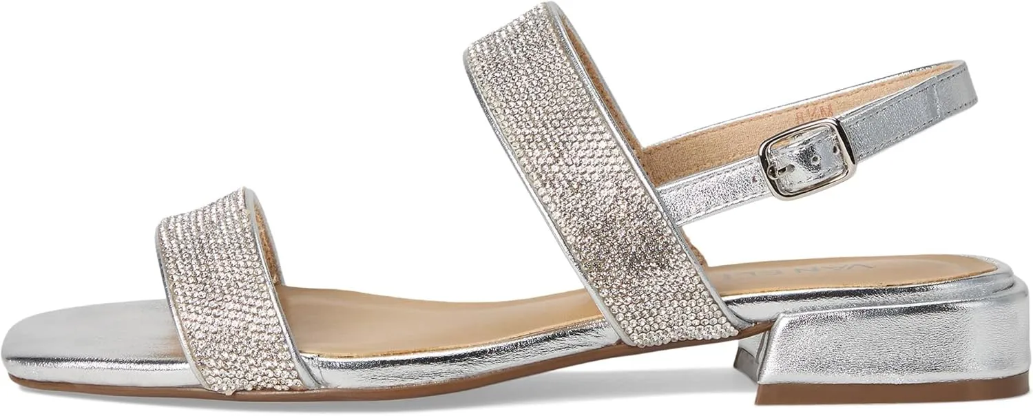 VANELi Women's Emmey Heeled Sandal