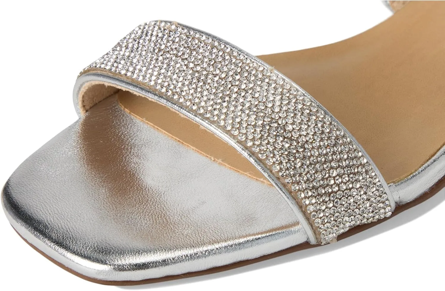 VANELi Women's Emmey Heeled Sandal