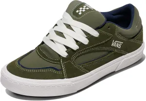 Vans Men's Colson Shoe