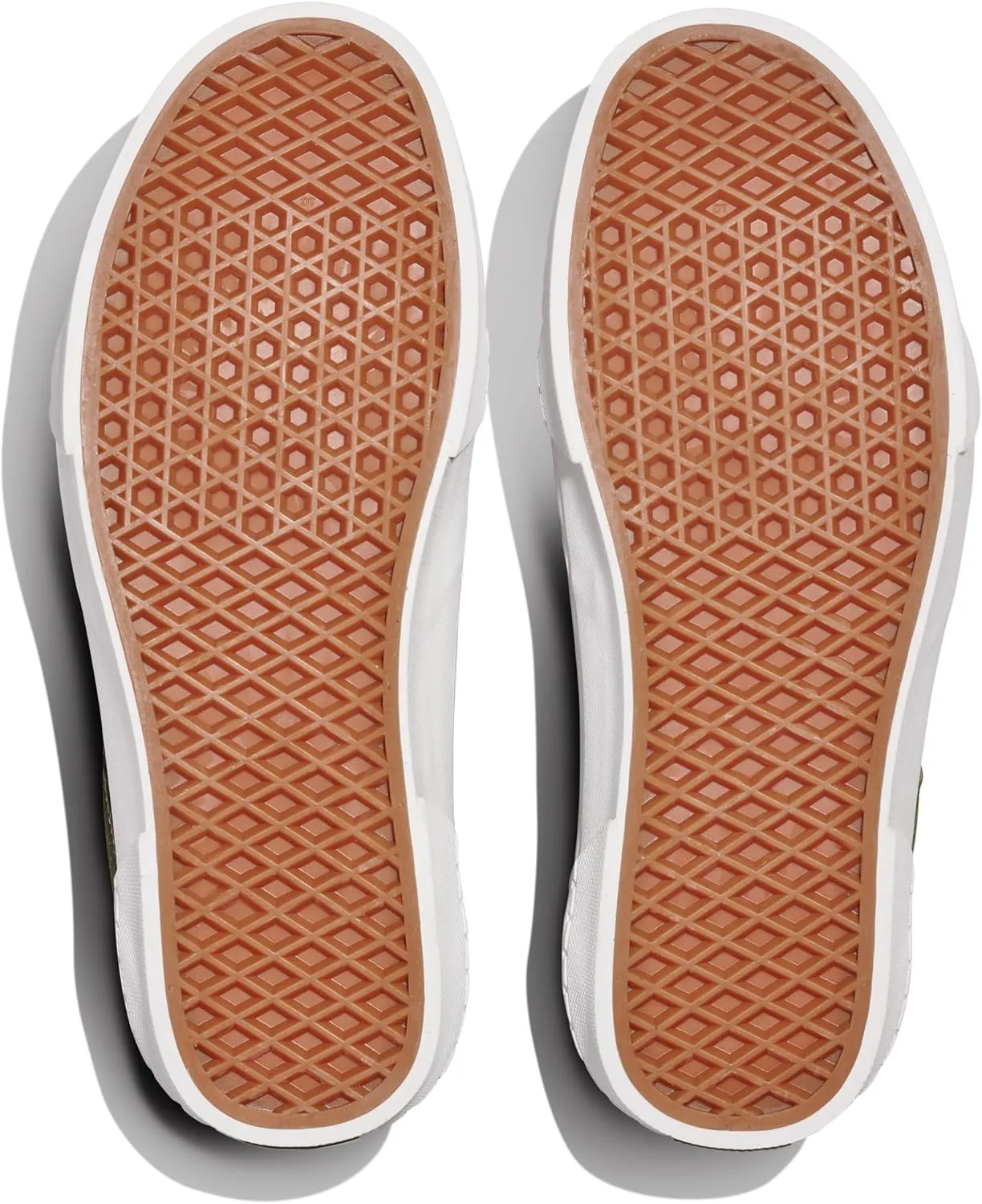 Vans Men's Colson Shoe