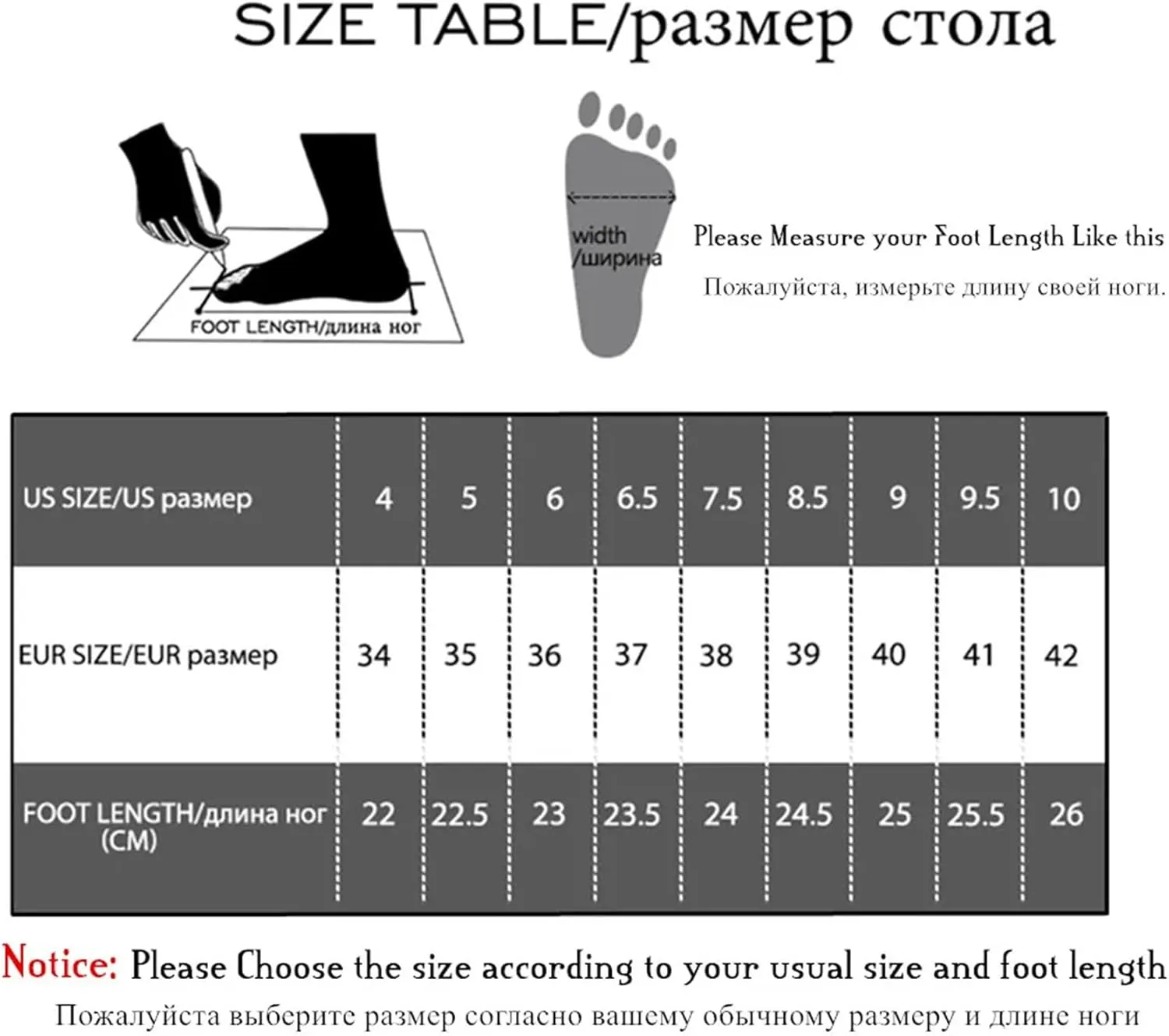 Women's Designer Padlock Gladiator Sandals, Black 10CM High Heel Pointed Toe Party Pumps