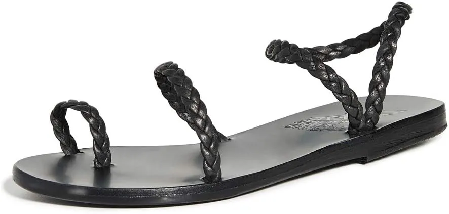 Women's Eleftheria Sandals