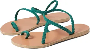 Women's Eleftheria Sandals
