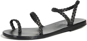 Women's Eleftheria Sandals