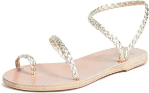 Women's Eleftheria Sandals