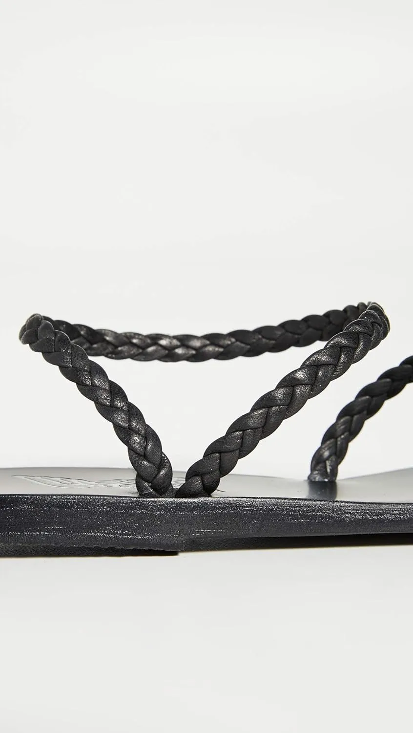 Women's Eleftheria Sandals