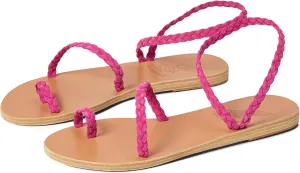 Women's Eleftheria Sandals