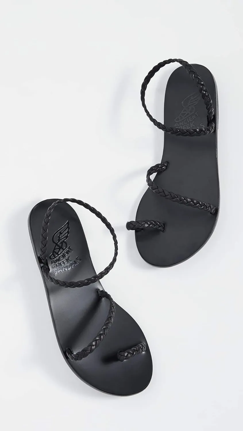 Women's Eleftheria Sandals