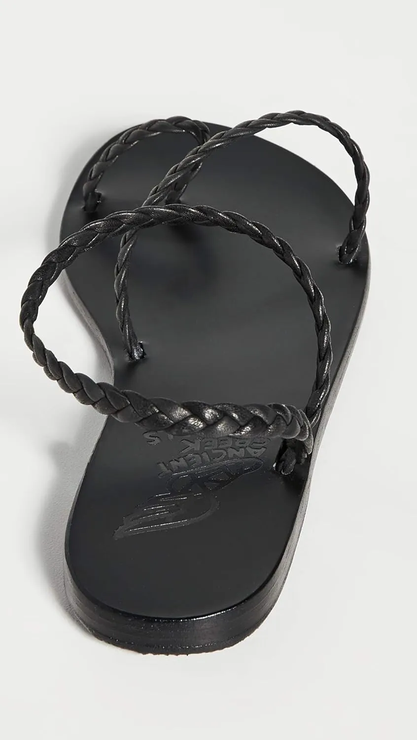 Women's Eleftheria Sandals