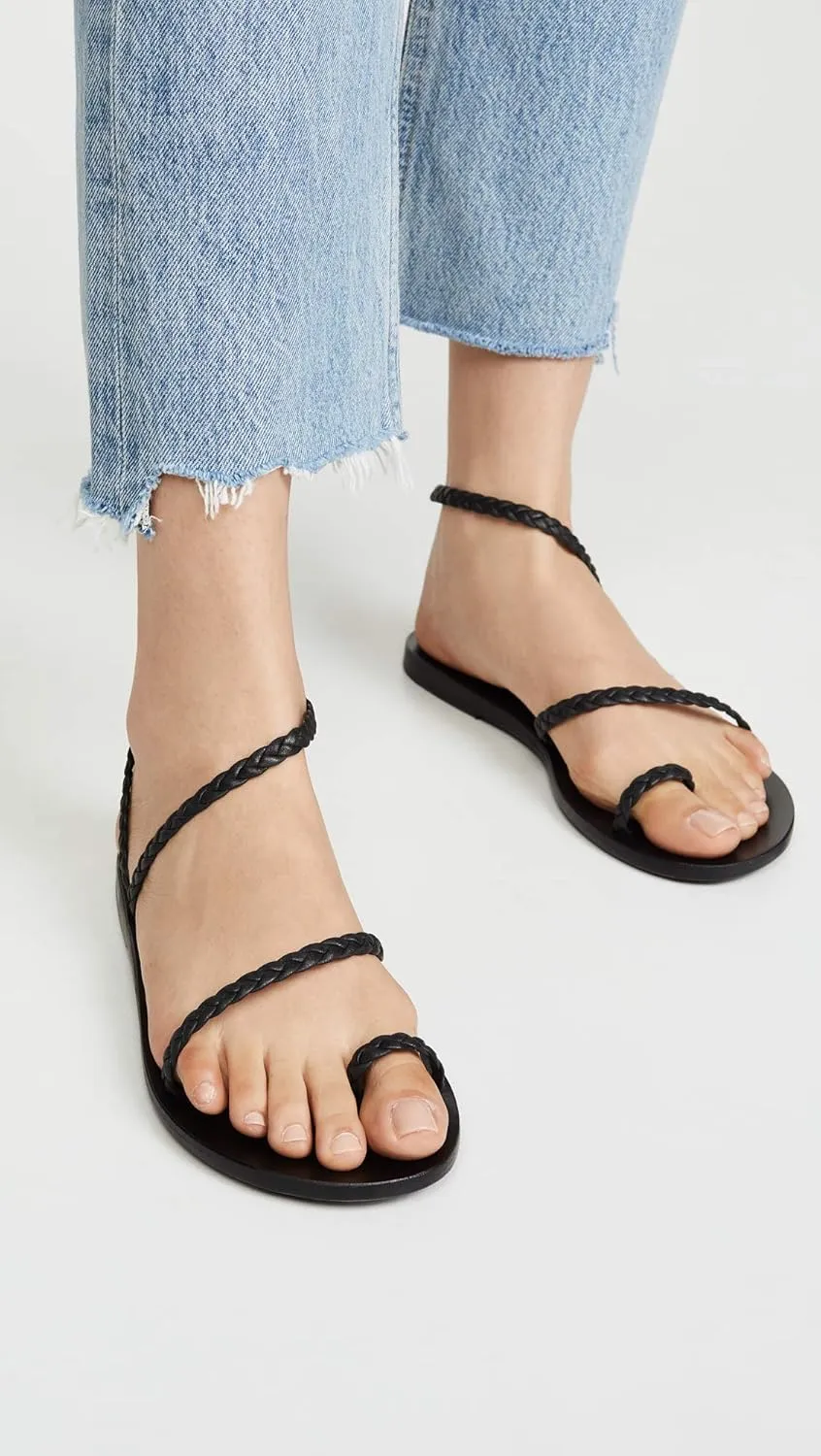 Women's Eleftheria Sandals