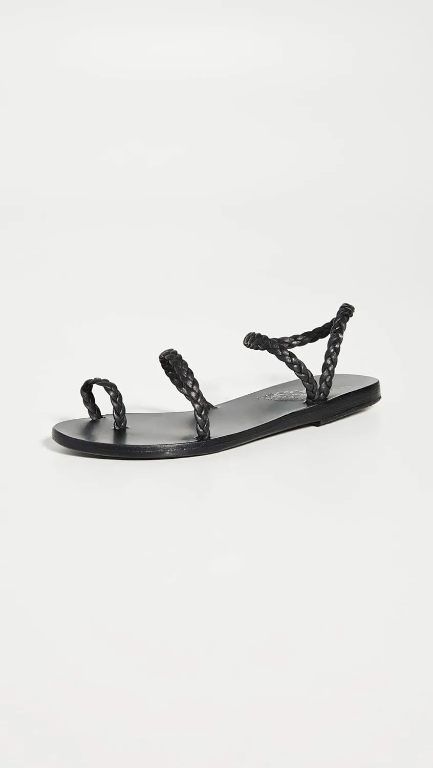 Women's Eleftheria Sandals