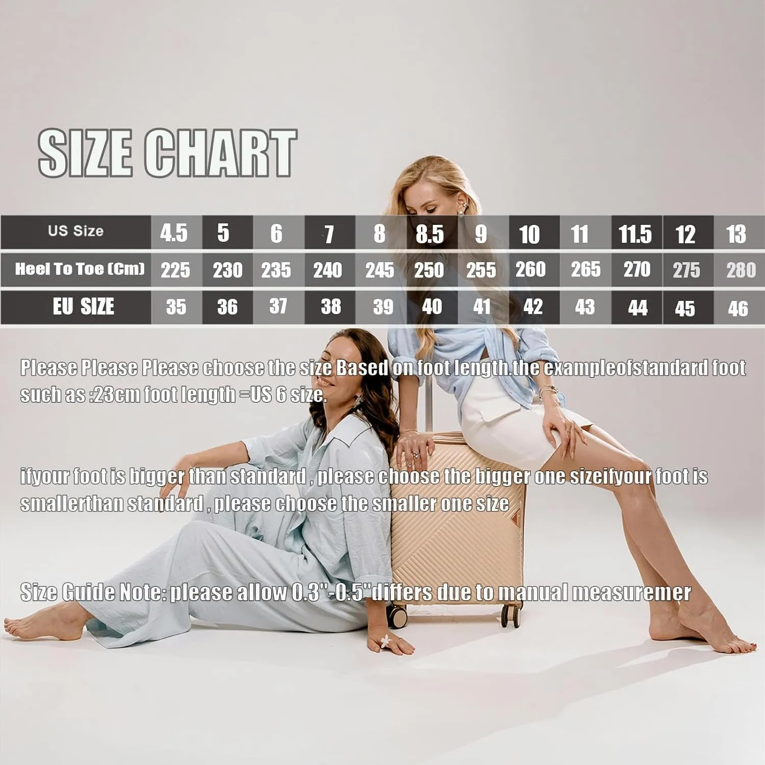 Women's Knit Round Toe Handmade Flat Mules Comfort Cutout Non Slip Slip-On Sandals Fashion Summer Outdoor Daily Casual Shoes