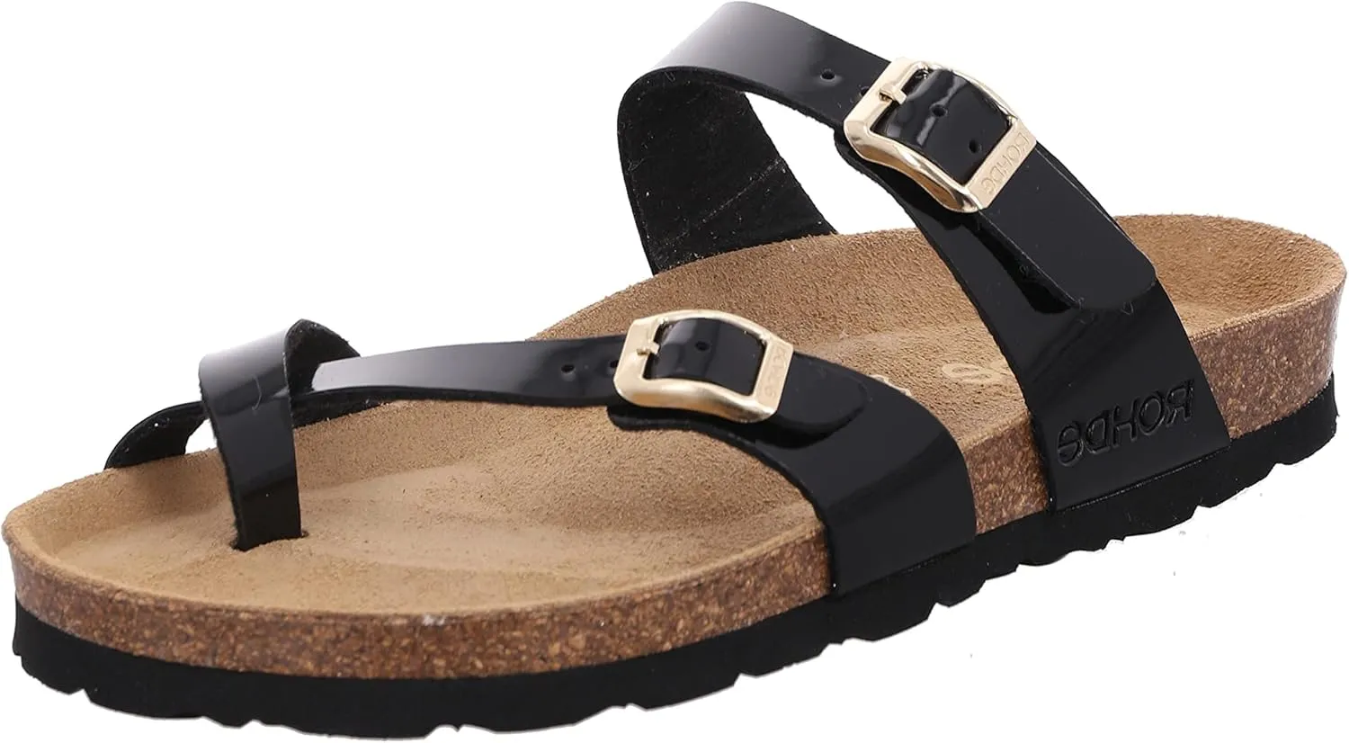 Women's Mules