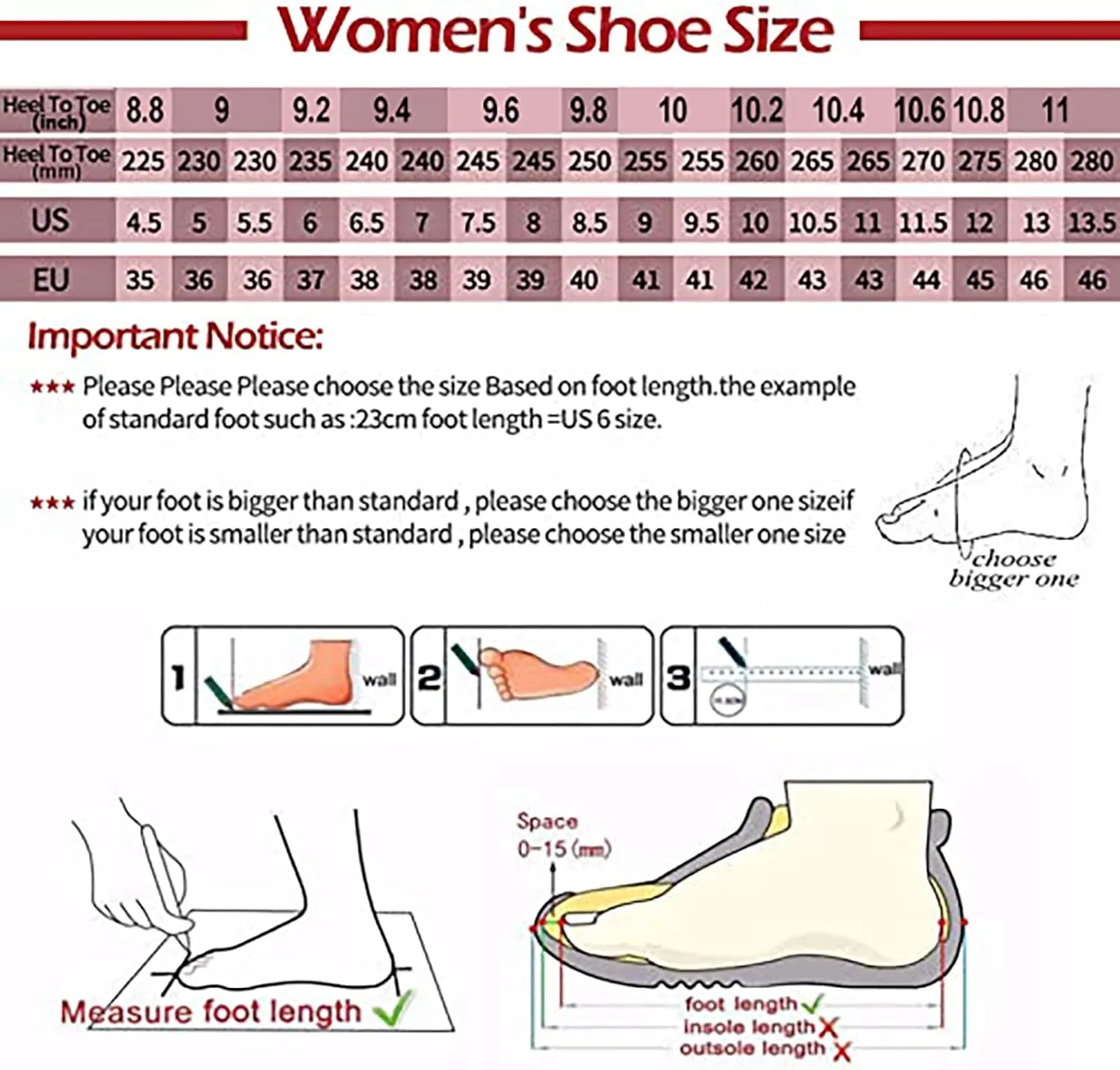 Women's Pearl Weave Wide Width Flat Slides Sandals Fashion Non-Slip Square Toe Slip On Summer Walking Slippers for Indoor Outdoor Beach Daily Wear