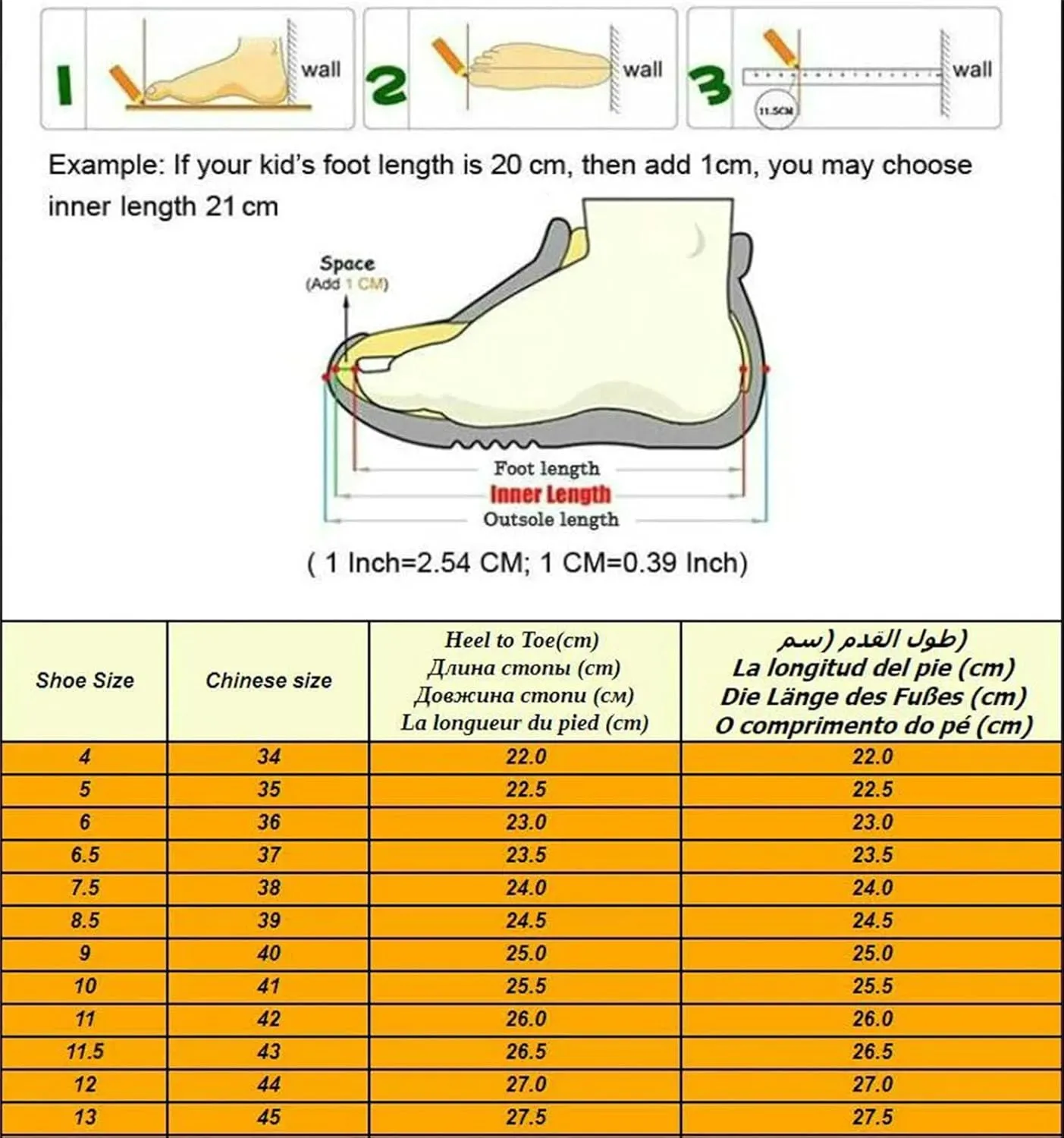 Women's Stiletto Pumps, Luxury Leather Designer Party Heels